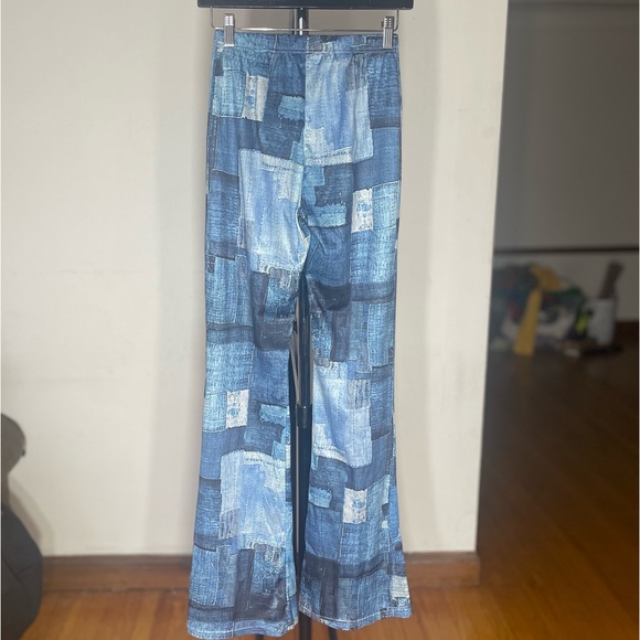 Ladies 2pc Set - Picture 8 of 8